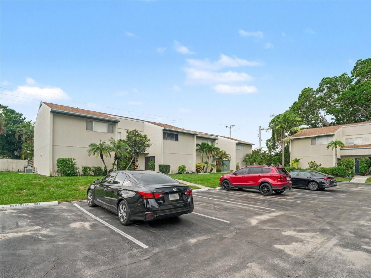 908 Byron Lane, Unit 6, Sarasota, FL 34243 Photo