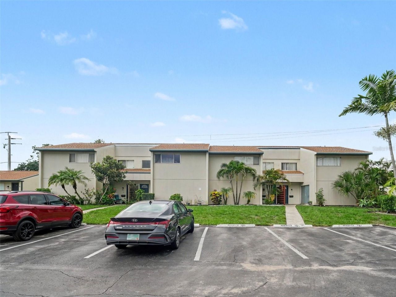 908 Byron Lane, Unit 6, Sarasota, FL 34243 Photo