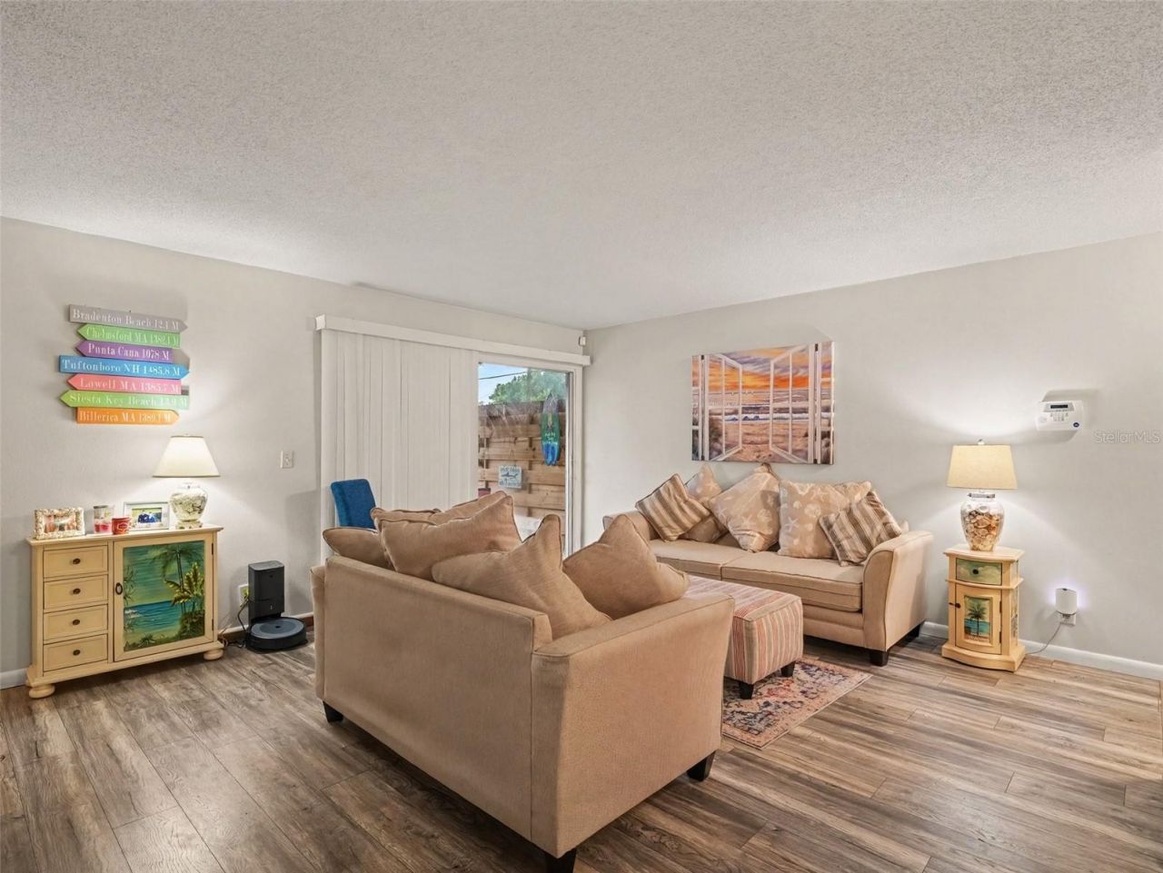 908 Byron Lane, Unit 6, Sarasota, FL 34243 Photo