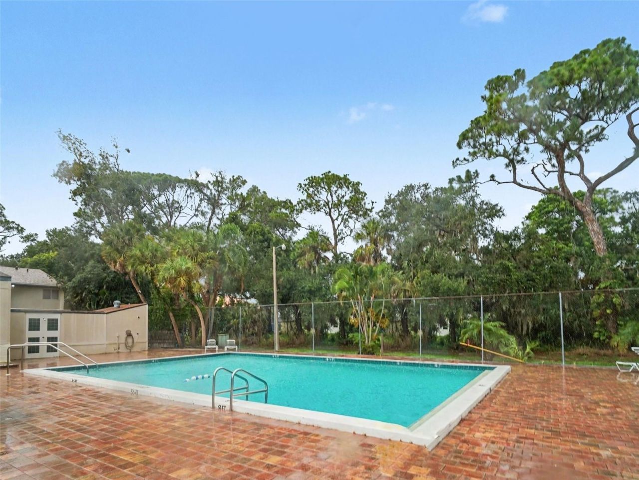 908 Byron Lane, Unit 6, Sarasota, FL 34243 Photo