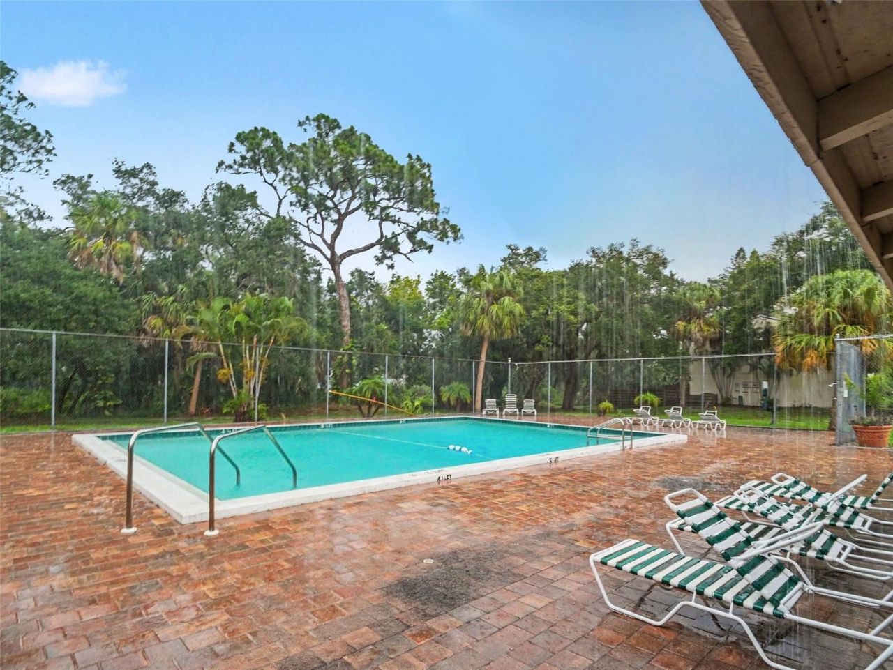 908 Byron Lane, Unit 6, Sarasota, FL 34243 Photo