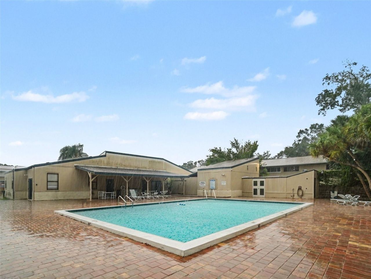 908 Byron Lane, Unit 6, Sarasota, FL 34243 Photo