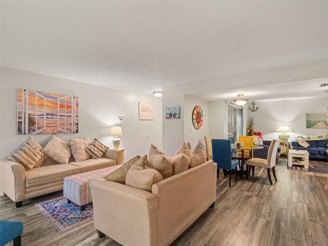 908 Byron Lane, Unit 6, Sarasota, FL 34243 Photo
