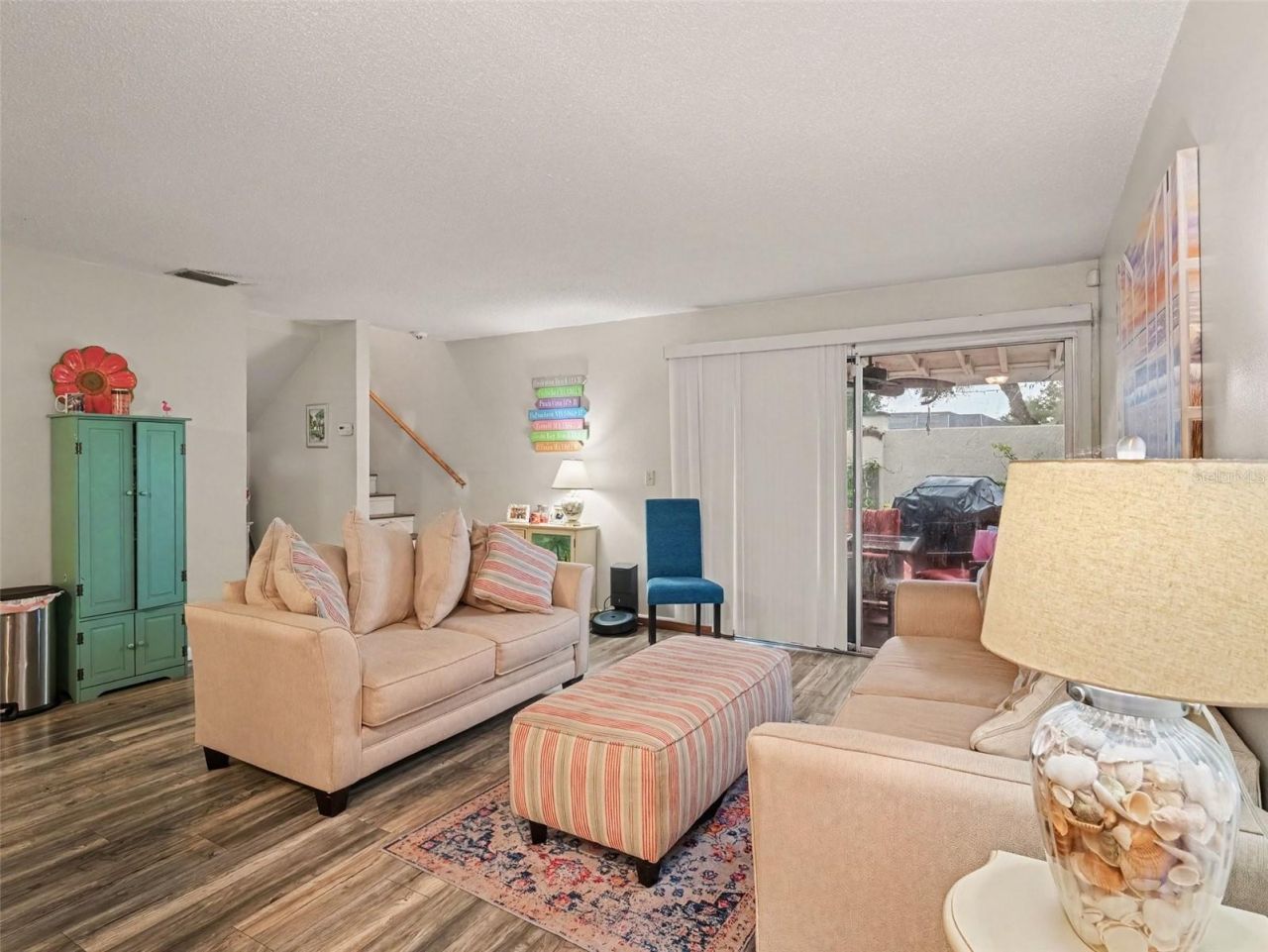 908 Byron Lane, Unit 6, Sarasota, FL 34243 Photo