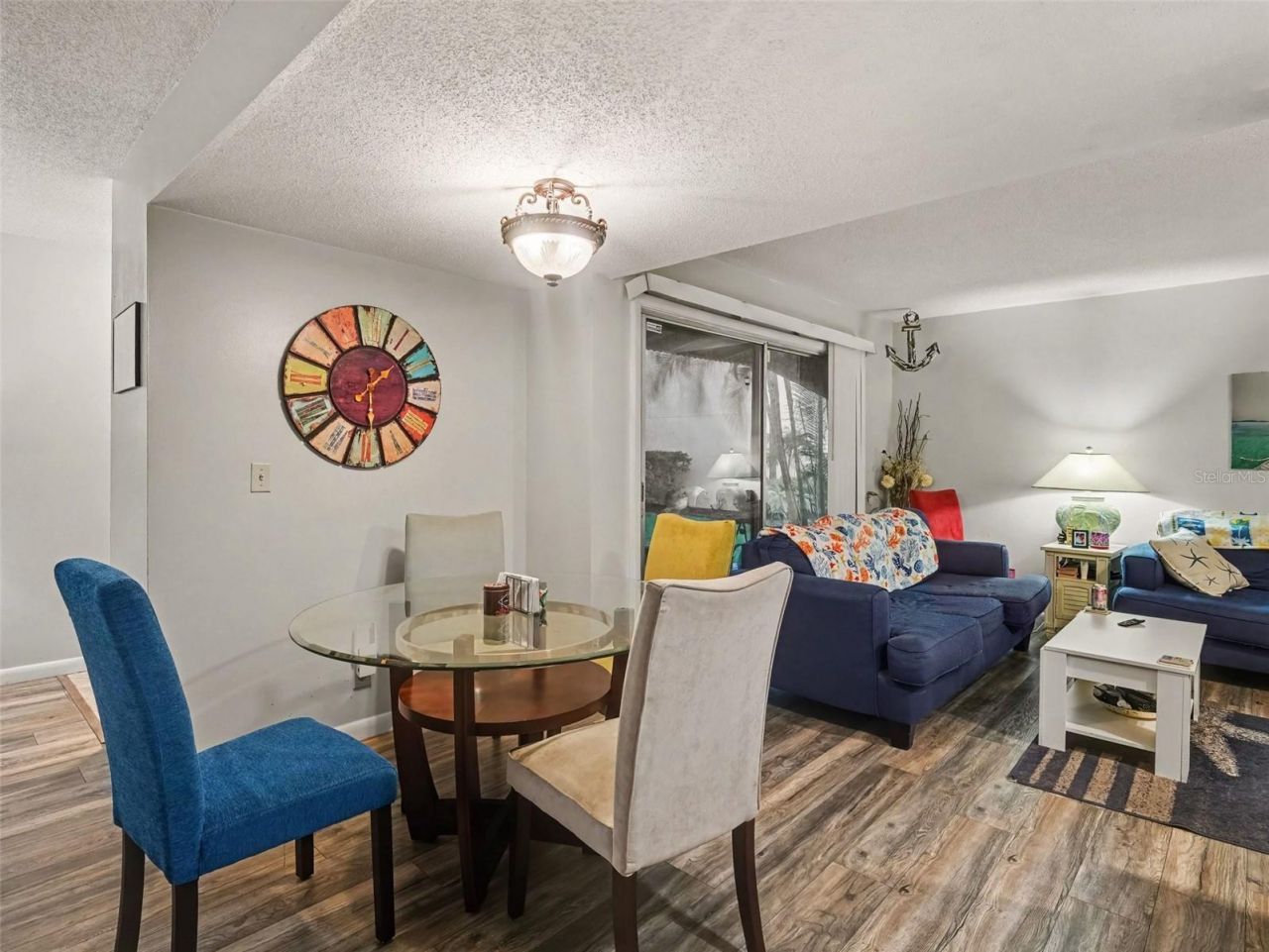 908 Byron Lane, Unit 6, Sarasota, FL 34243 Photo
