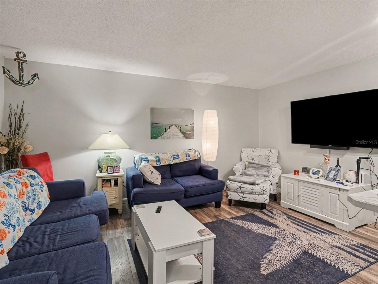 908 Byron Lane, Unit 6, Sarasota, FL 34243 Photo