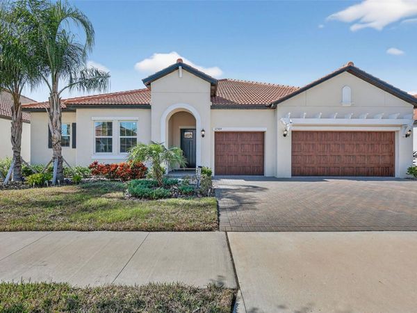 17109 STAR BANKS STREET , WIMAUMA, FL 33598