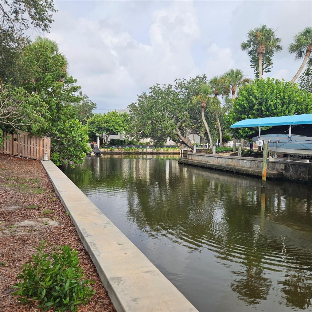 528 Ralph Street, Sarasota, FL 34242 Photo