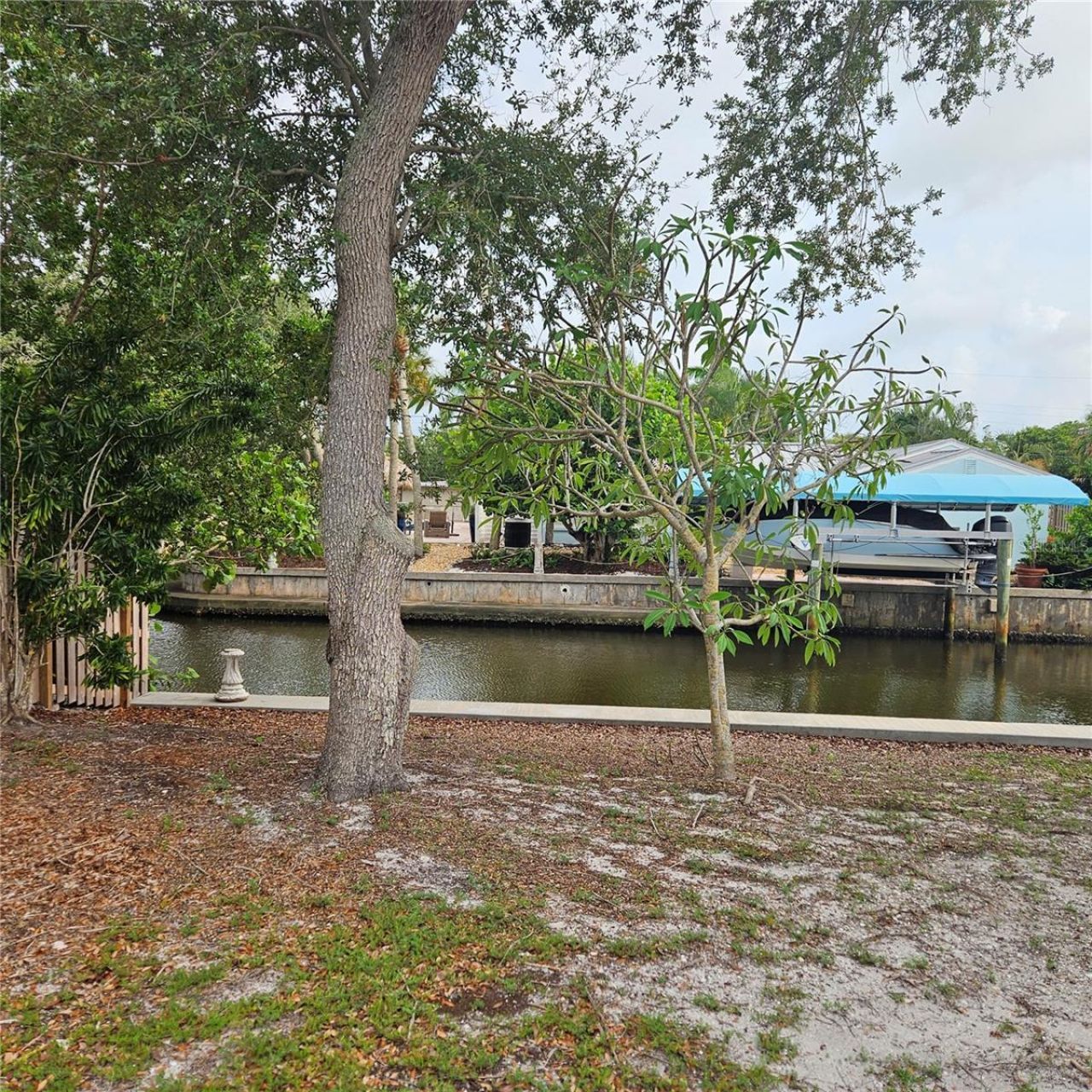 528 Ralph Street, Sarasota, FL 34242 Photo