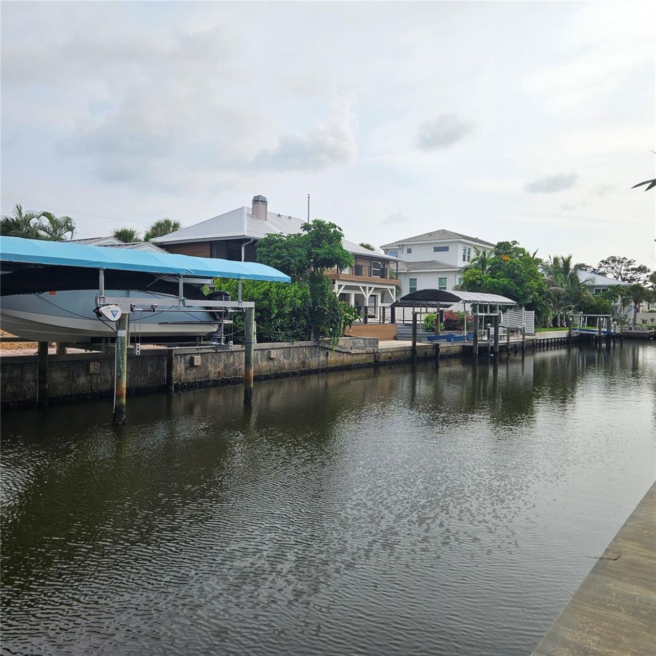 528 Ralph Street, Sarasota, FL 34242 Photo