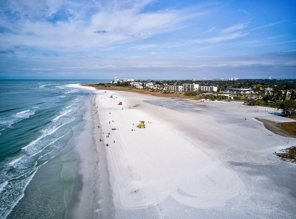 528 Ralph Street, Sarasota, FL 34242 Photo