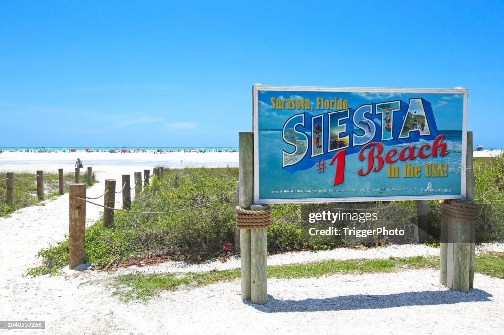 528 Ralph Street, Sarasota, FL 34242 Photo