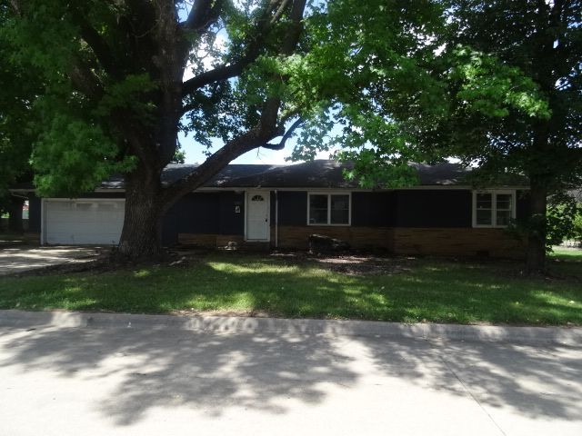 1202 Davis Avenue , Springdale, AR 72764 Main Photo