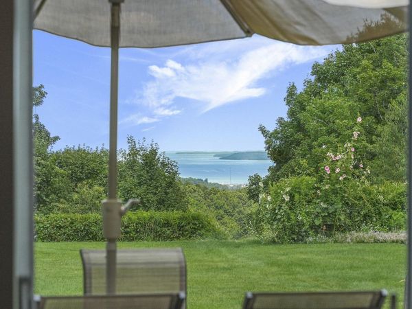 4356 Carlson Drive, Traverse City, MI 49684