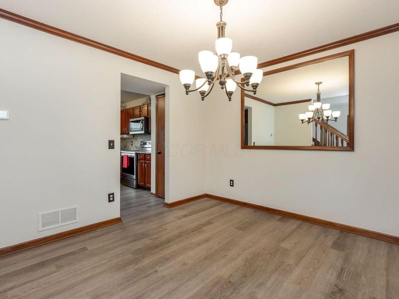 1148 Nutmeg Drive , Marysville, OH 43040 Photo 13