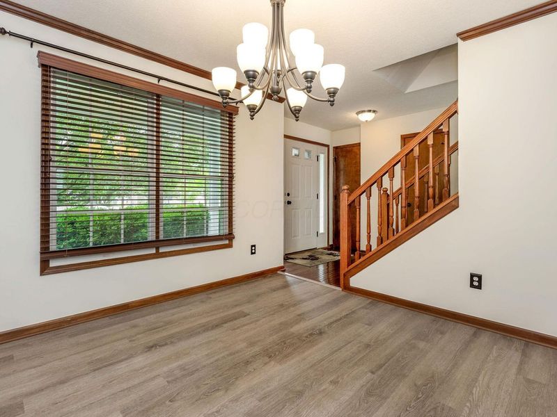 1148 Nutmeg Drive , Marysville, OH 43040 Photo 14