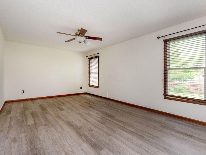 1148 Nutmeg Drive , Marysville, OH 43040 Photo 16