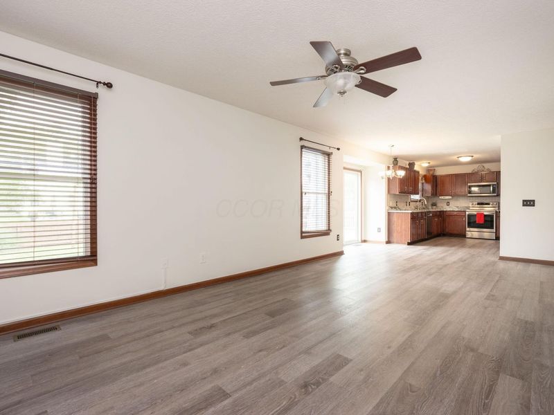 1148 Nutmeg Drive , Marysville, OH 43040 Photo 21