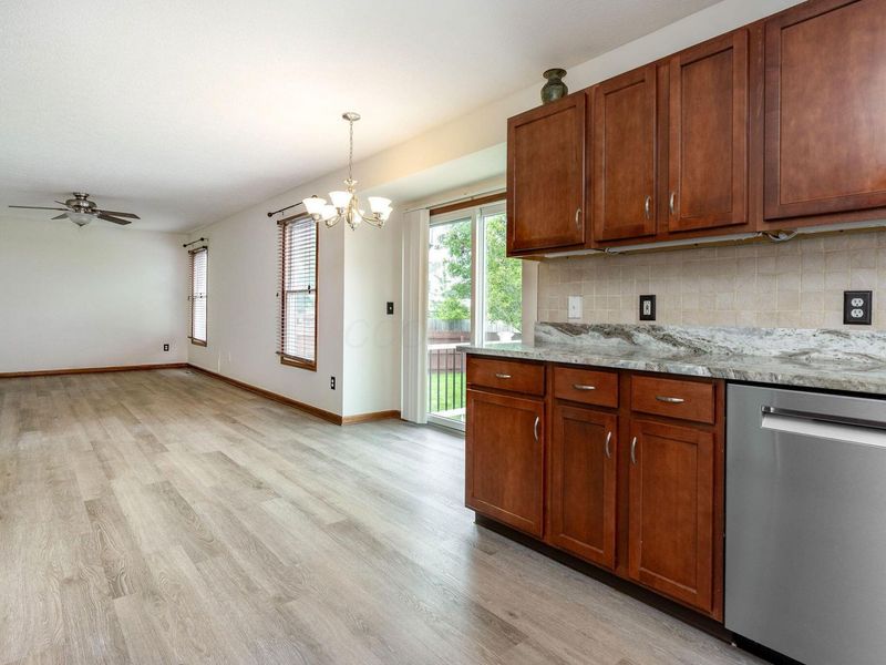 1148 Nutmeg Drive , Marysville, OH 43040 Photo 25