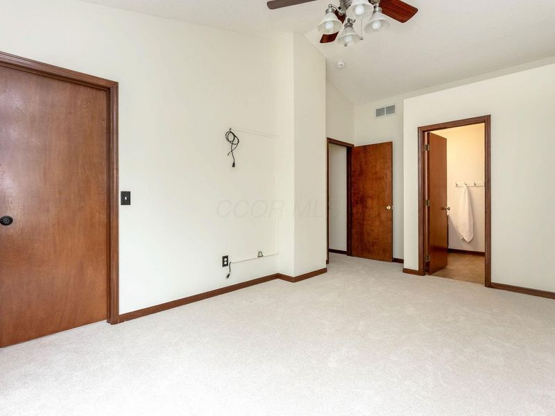 1148 Nutmeg Drive , Marysville, OH 43040 Photo 30