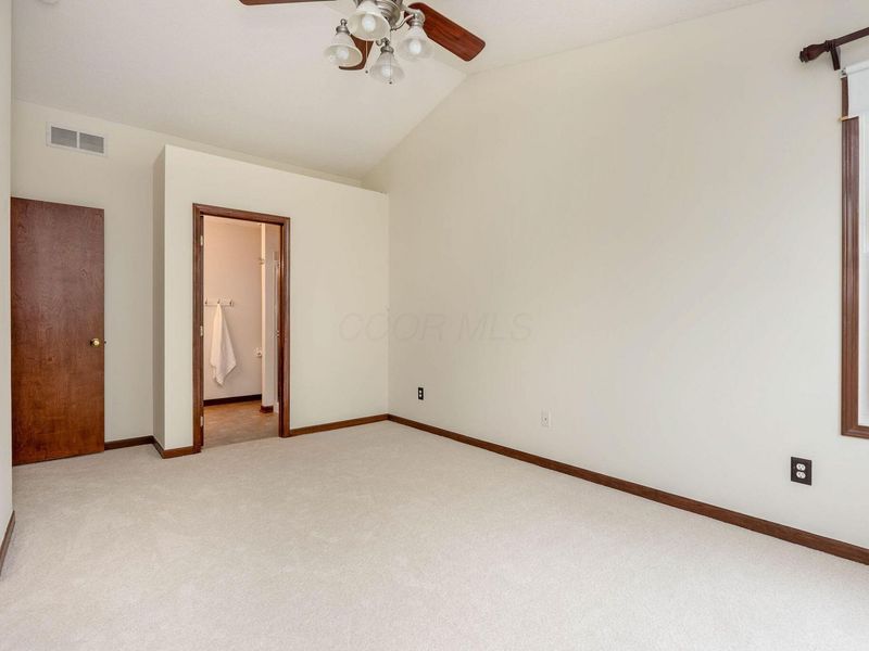 1148 Nutmeg Drive , Marysville, OH 43040 Photo 31