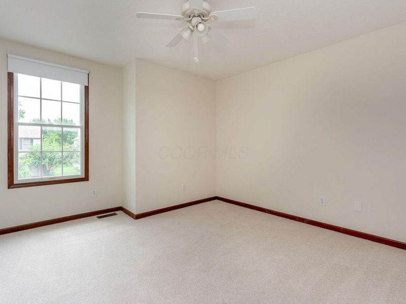 1148 Nutmeg Drive , Marysville, OH 43040 Photo 33