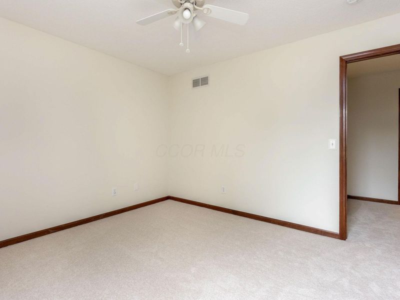 1148 Nutmeg Drive , Marysville, OH 43040 Photo 34