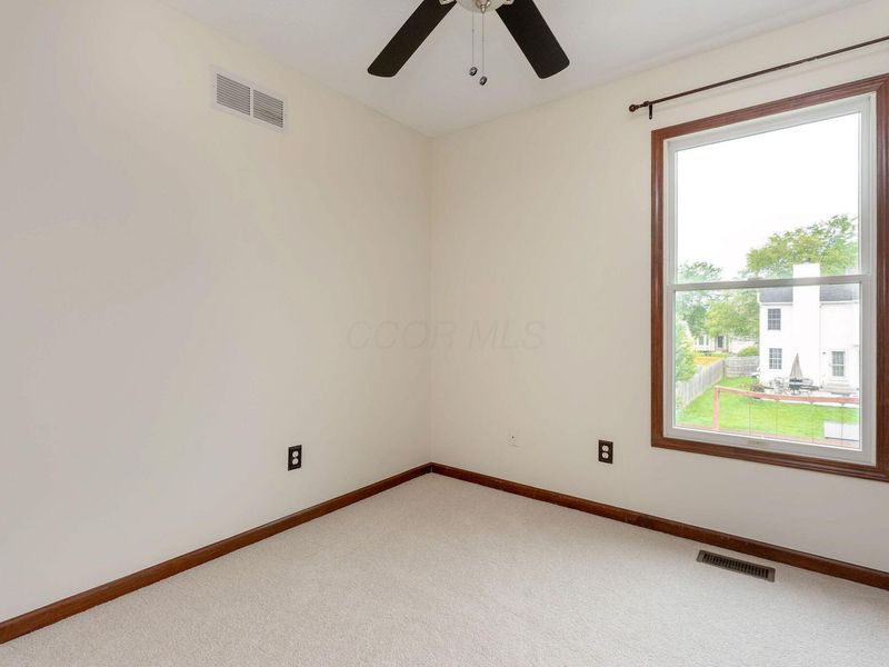 1148 Nutmeg Drive , Marysville, OH 43040 Photo 35