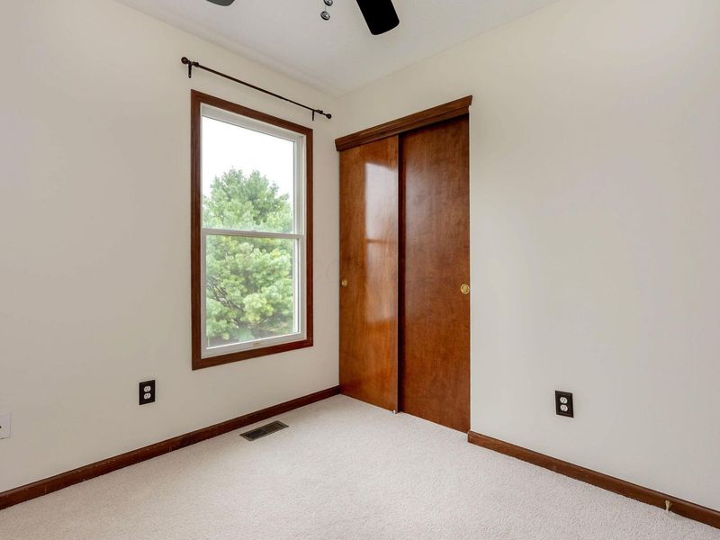 1148 Nutmeg Drive , Marysville, OH 43040 Photo 36