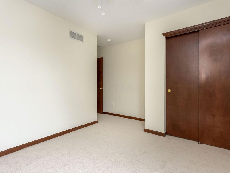 1148 Nutmeg Drive , Marysville, OH 43040 Photo 40