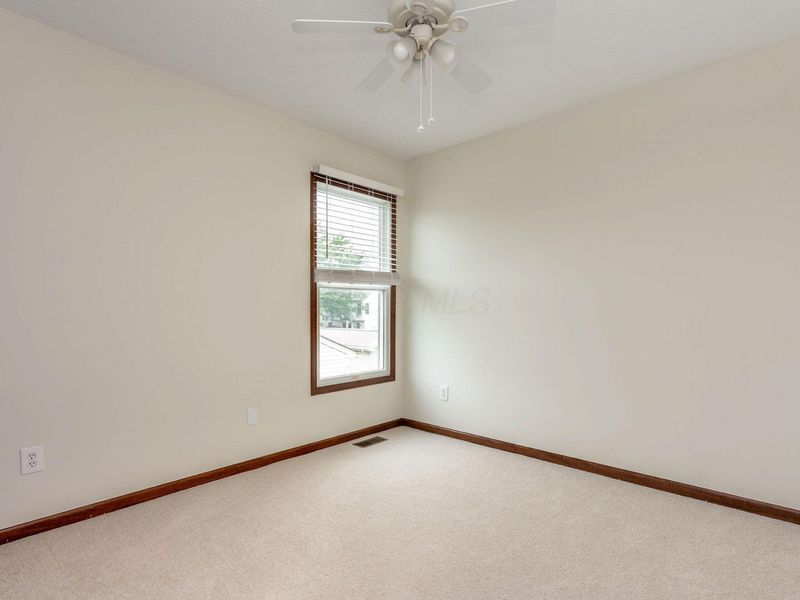 1148 Nutmeg Drive , Marysville, OH 43040 Photo 41