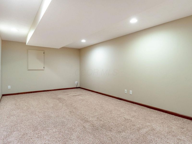 1148 Nutmeg Drive , Marysville, OH 43040 Photo 42