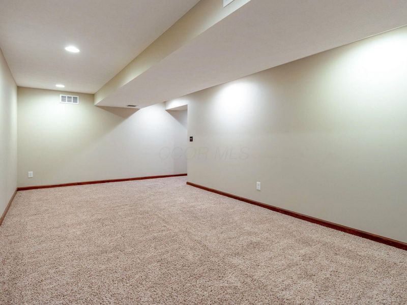1148 Nutmeg Drive , Marysville, OH 43040 Photo 44