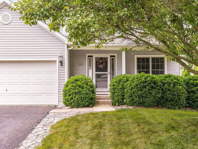 1148 Nutmeg Drive , Marysville, OH 43040 Photo 8
