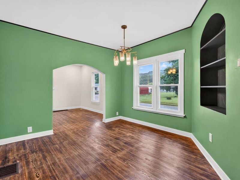897 E 2nd Street , Logan, OH 43138 Photo 19