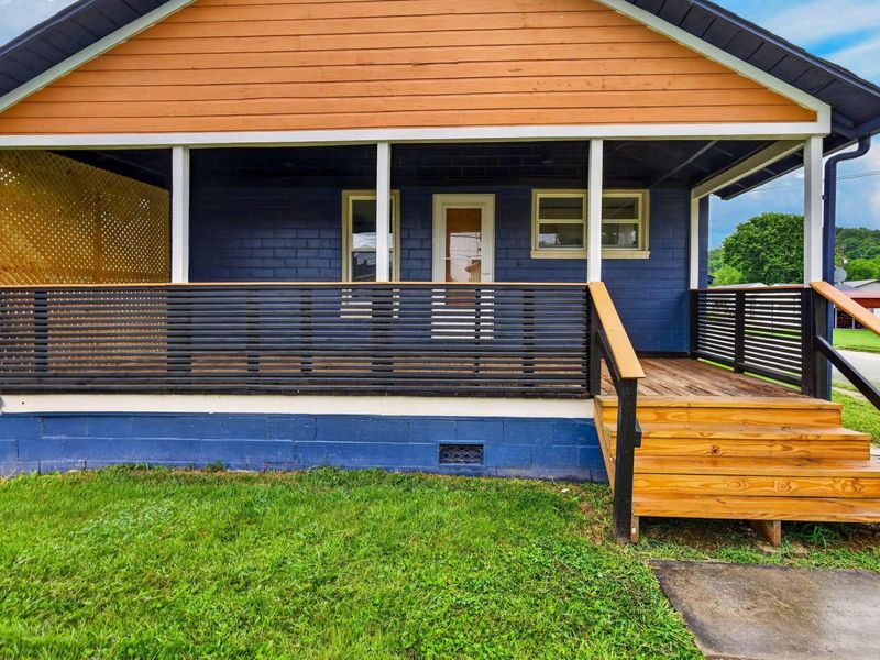 897 E 2nd Street , Logan, OH 43138 Photo 52