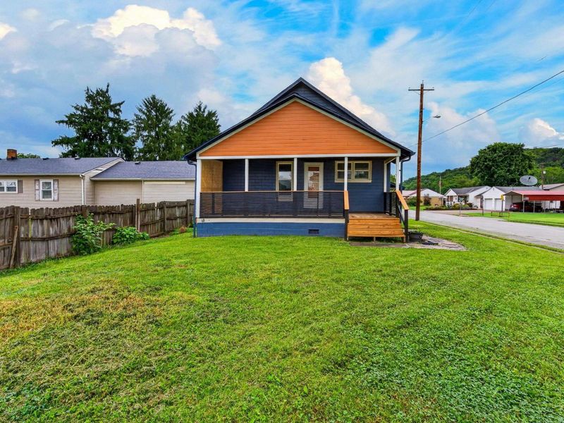 897 E 2nd Street , Logan, OH 43138 Photo 53