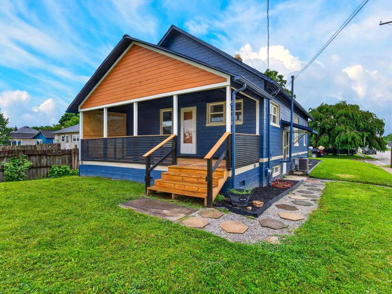 897 E 2nd Street , Logan, OH 43138 Photo 54