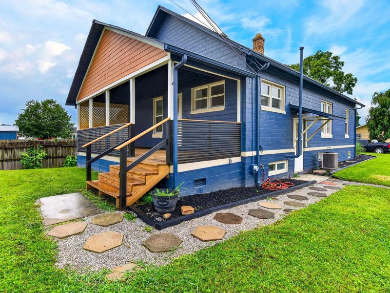 897 E 2nd Street , Logan, OH 43138 Photo 55