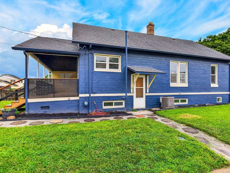 897 E 2nd Street , Logan, OH 43138 Photo 56