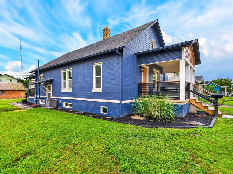 897 E 2nd Street , Logan, OH 43138 Photo 57