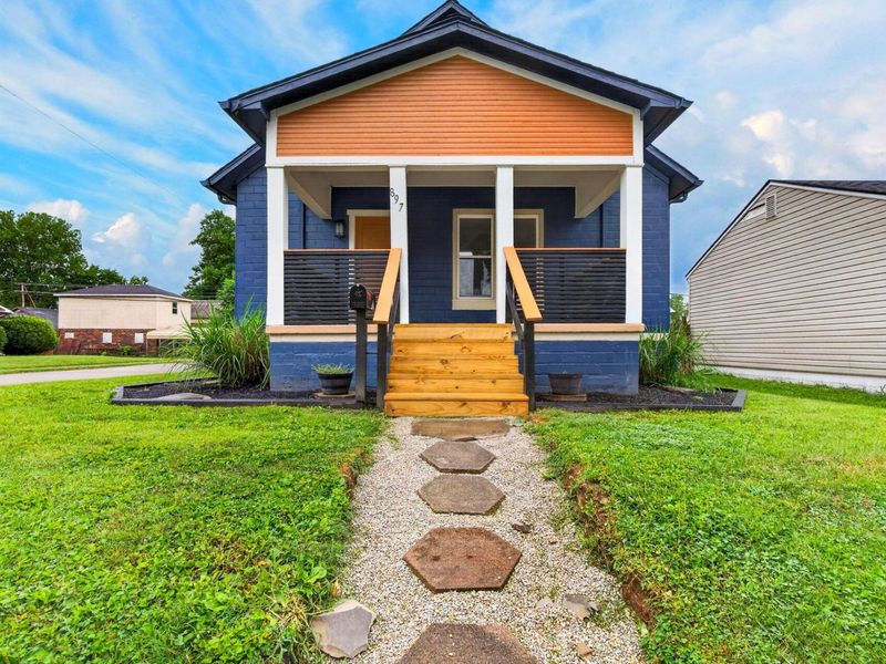 897 E 2nd Street , Logan, OH 43138 Photo 61
