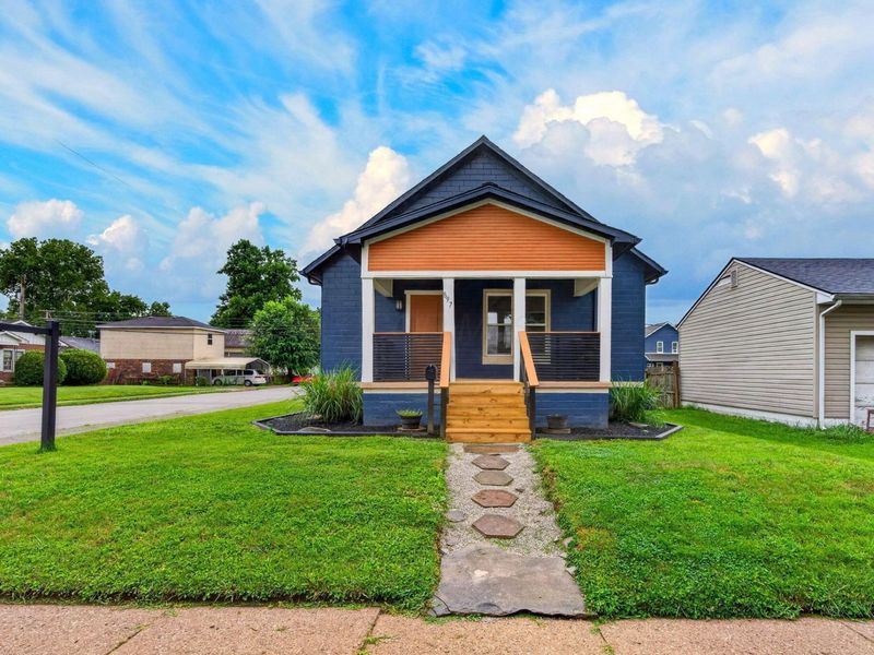 897 E 2nd Street , Logan, OH 43138 Photo 65