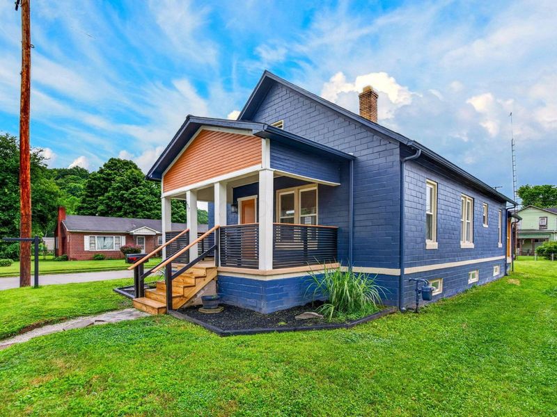 897 E 2nd Street , Logan, OH 43138 Photo 66