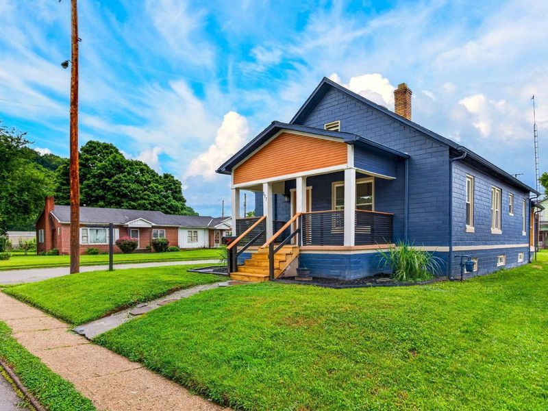 897 E 2nd Street , Logan, OH 43138 Photo 67