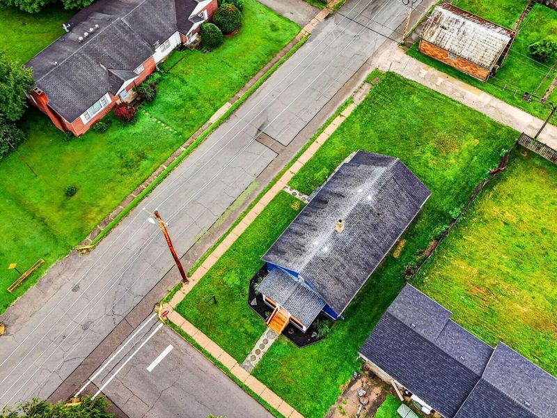 897 E 2nd Street , Logan, OH 43138 Photo 68