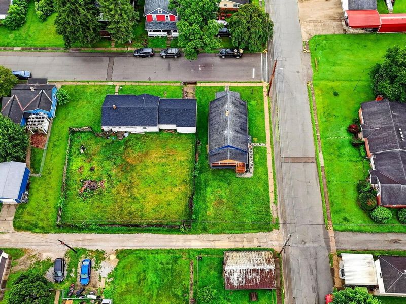 897 E 2nd Street , Logan, OH 43138 Photo 78