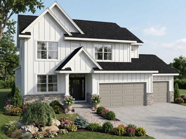 10118 NW 68th Avenue , Johnston, IA 50131