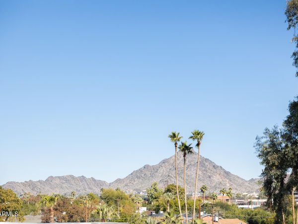 5151 N 13TH Place, Unit 7, Phoenix, AZ 85014