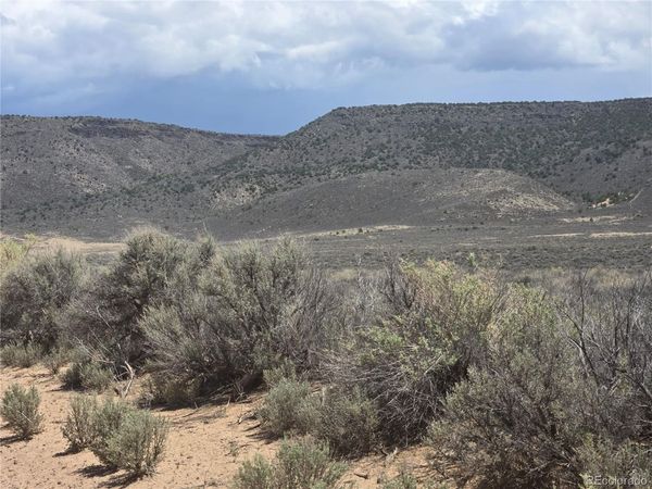 Lot 23 Somerset Drive , San Luis, CO 81152